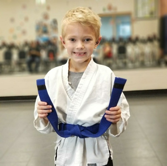 Items from the ol' closet of mine - Picture 2 of 5